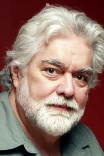 Zdjęcie Gunnar Hansen #9869