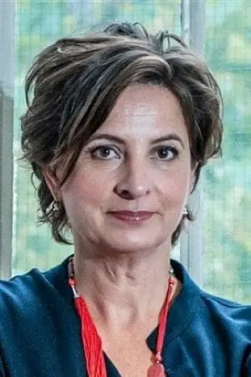 Zdjęcie  #310910