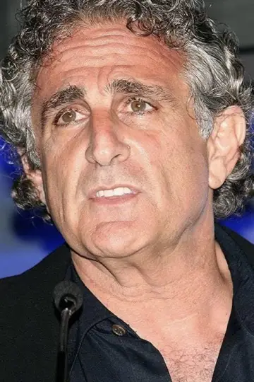 Zdjęcie John Herzfeld #74828