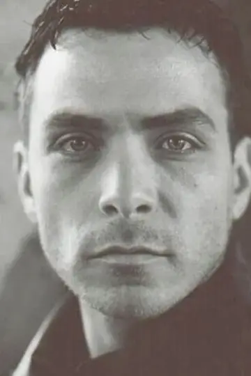Zdjęcie Joseph Scoren #114692