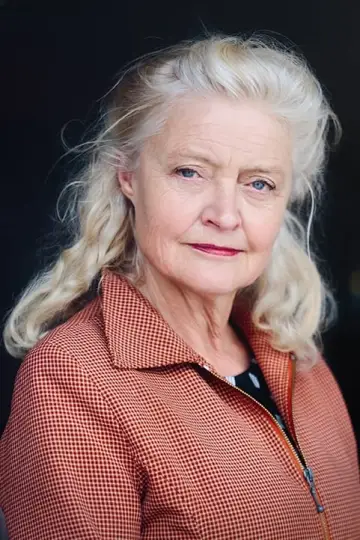 Zdjęcie Leny Breederveld #265456