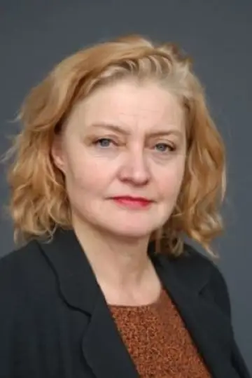 Zdjęcie Leny Breederveld #265457