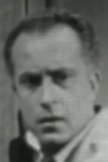 Zdjęcie Leslie Daniels #187901