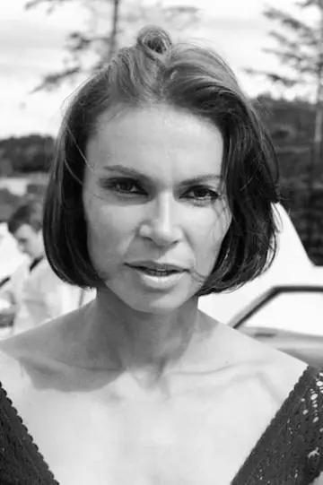 Zdjęcie Monique Mercure #144869