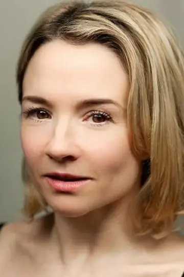 Zdjęcie  (Rebecca Callard) #171568