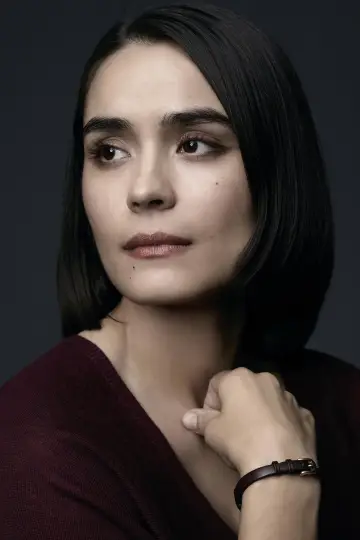 Zdjęcie Shannyn Sossamon #65069