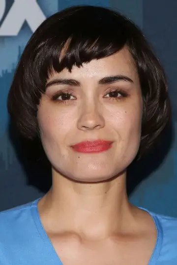 Zdjęcie Shannyn Sossamon #65070