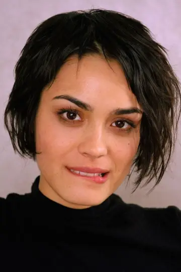 Zdjęcie Shannyn Sossamon #65078