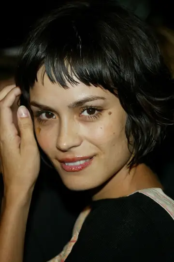 Zdjęcie Shannyn Sossamon #65079