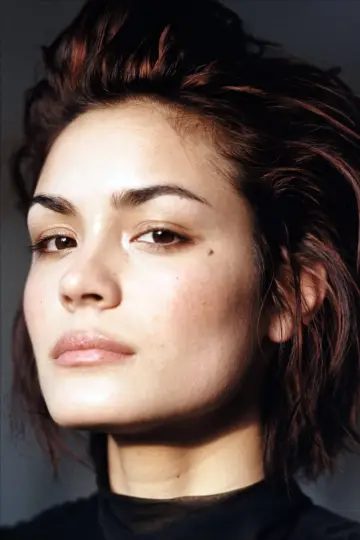 Zdjęcie Shannyn Sossamon #65080