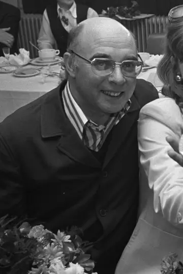 Zdjęcie  #499784