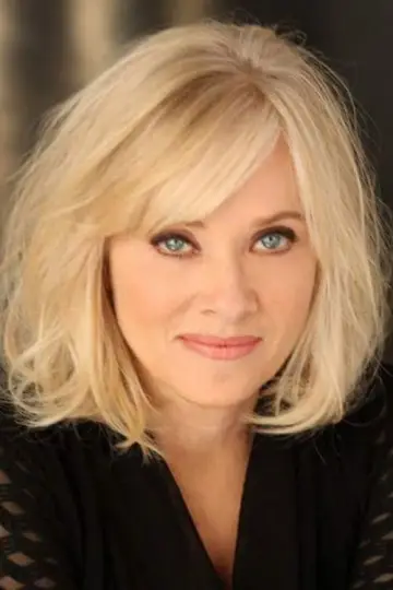 Zdjęcie Barbara Crampton #91467