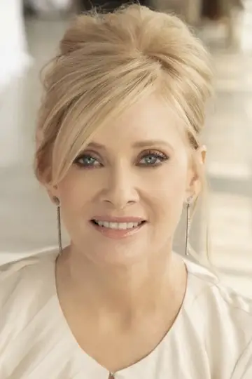 Zdjęcie Barbara Crampton #91468