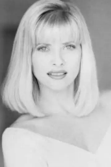 Zdjęcie Barbara Crampton #91469