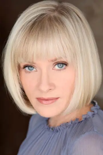 Zdjęcie Barbara Crampton #91470