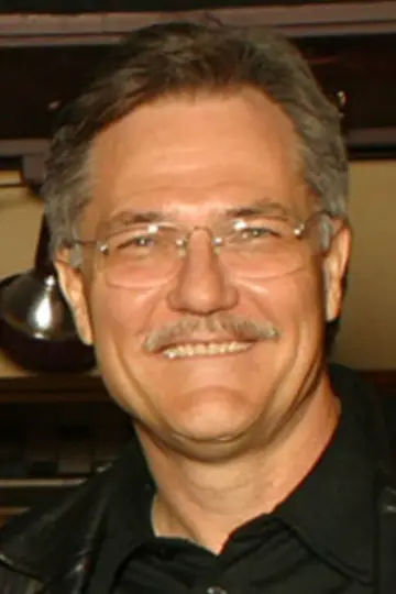 Zdjęcie Brian Yuzna #84822