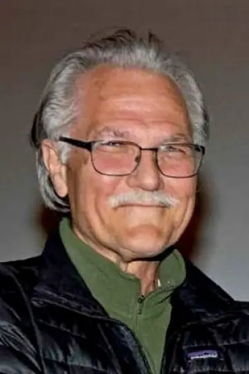 Zdjęcie Brian Yuzna #84823