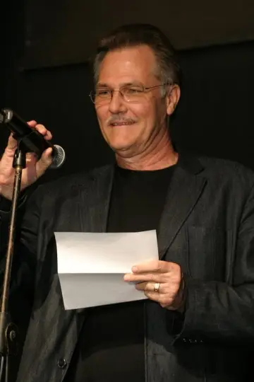Zdjęcie Brian Yuzna #84826