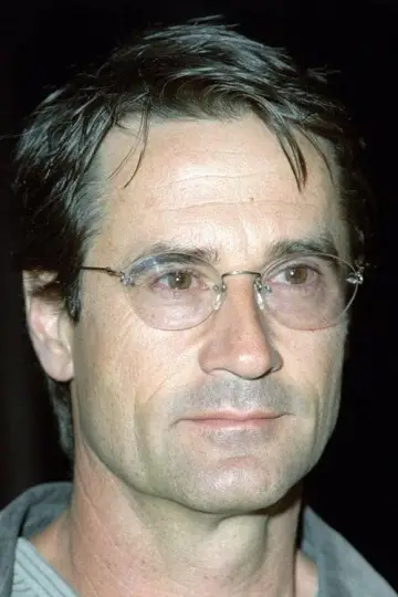 Zdjęcie Bruce Abbott #94193