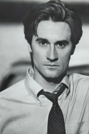 Zdjęcie Bruce Abbott #94194