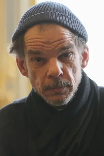 Zdjęcie Denis Lavant #122130