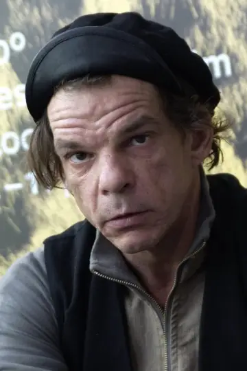 Zdjęcie Denis Lavant #122131
