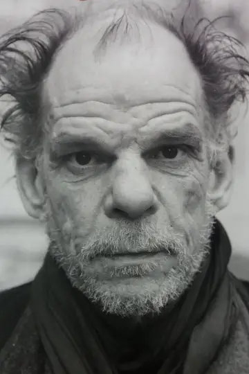 Zdjęcie Denis Lavant #122132