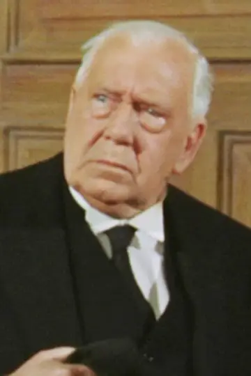 Zdjęcie George Merritt #114264