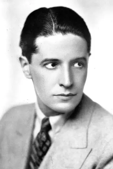 Zdjęcie  (Ivor Novello) #337777