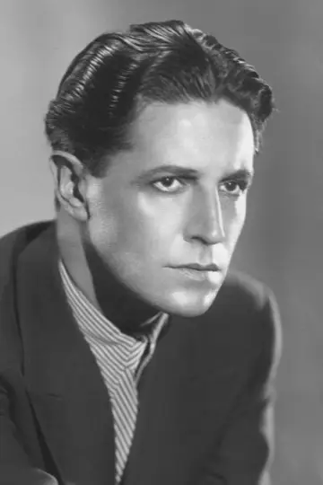 Zdjęcie  (Ivor Novello) #337778