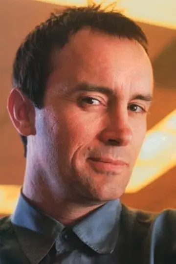 Zdjęcie Jeffrey Combs #62014