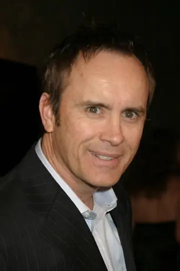 Zdjęcie Jeffrey Combs #62015