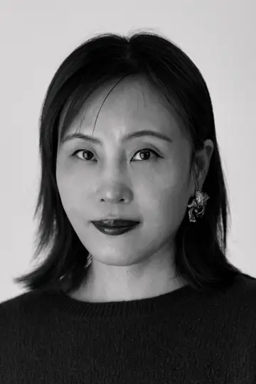 Zdjęcie Kong Jinglei #89141