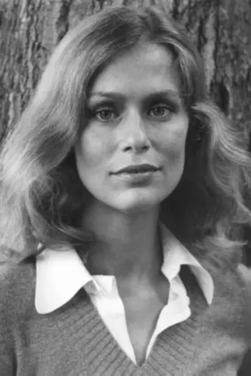 Zdjęcie Lauren Hutton #92004
