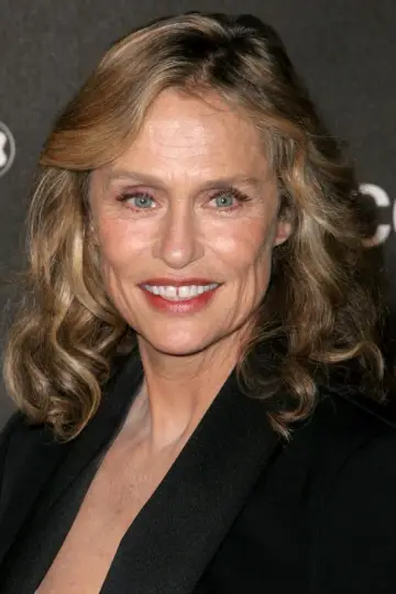Zdjęcie Lauren Hutton #92007