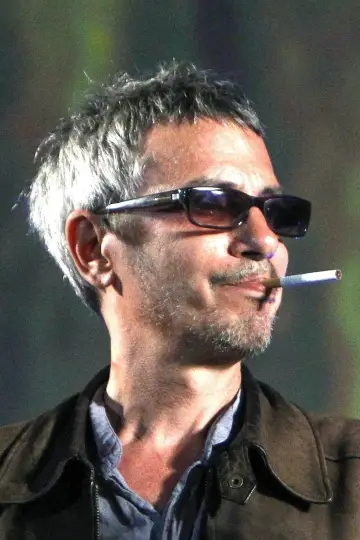 Zdjęcie Leo Karaks #210062