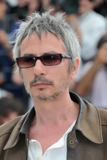 Zdjęcie Leo Karaks #210063