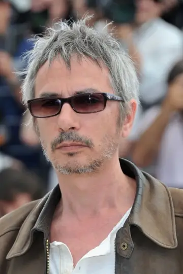 Zdjęcie Leo Karaks (Leos Carax) #210067