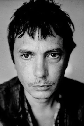 Zdjęcie Leo Karaks (Leos Carax) #402098