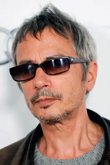 Zdjęcie Leo Karaks (Leos Carax) #402100