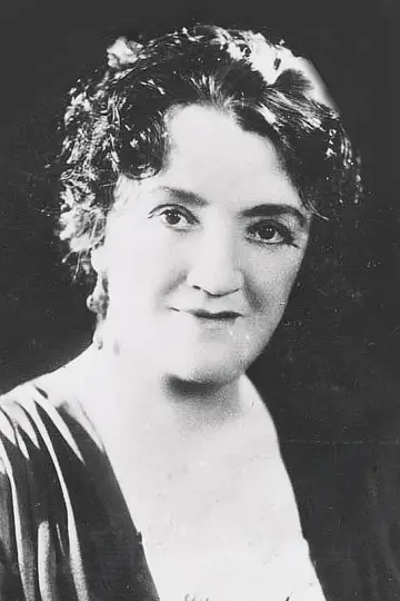 Zdjęcie Maria Ault #315839