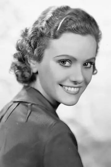 Zdjęcie  #227994