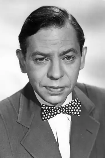 Zdjęcie Oscar Levant #124024