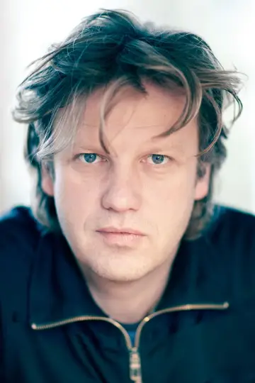 Zdjęcie Piotr Paweł Müller #159957