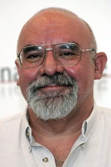 Zdjęcie Stuart Gordon #84820
