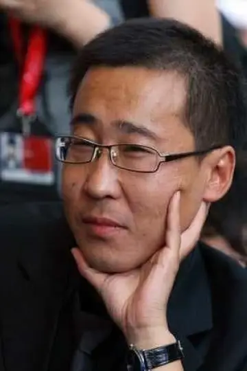 Zdjęcie Wang Hongwei #41647