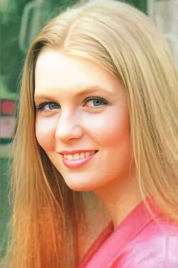 Zdjęcie #334736
