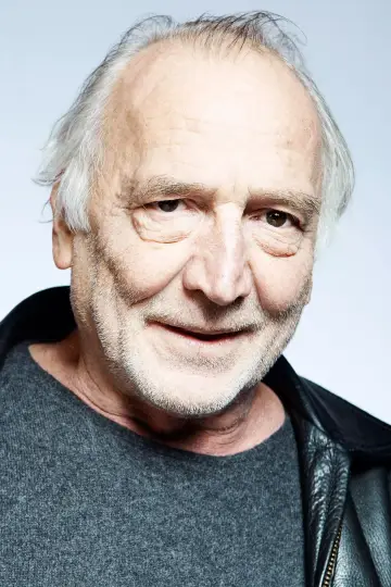 Zdjęcie André Wilms #121050