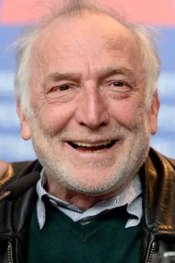 Zdjęcie André Wilms #121051