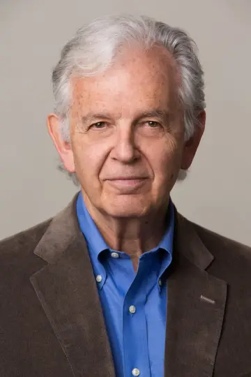 Zdjęcie Bruce Broughton #72406